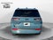 2027 Jeep Grand Cherokee GRAND CHEROKEE L LIMITED RESERVE 4X4