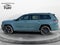 2027 Jeep Grand Cherokee GRAND CHEROKEE L LIMITED RESERVE 4X4