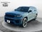 2027 Jeep Grand Cherokee GRAND CHEROKEE L LIMITED RESERVE 4X4