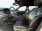 2025 Jeep Grand Cherokee L Summit 4x4