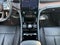 2025 Jeep Grand Cherokee L Summit 4x4