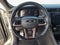 2025 Jeep Grand Cherokee L Summit 4x4