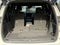 2025 Jeep Grand Cherokee L Summit 4x4