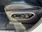 2025 Jeep Grand Cherokee L Summit 4x4