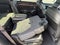 2025 Jeep Grand Cherokee L Summit 4x4
