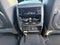 2025 Jeep Grand Cherokee L Summit 4x4