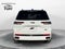 2025 Jeep Grand Cherokee L Summit 4x4