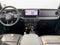 2025 Jeep Wrangler 2-Door Recon