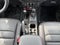 2025 Jeep Wrangler 2-Door Recon