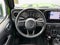 2025 Jeep Wrangler 2-Door Recon