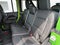 2025 Jeep Wrangler 2-Door Recon