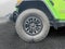 2025 Jeep Wrangler 2-Door Recon