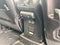2025 Jeep Wrangler 2-Door Recon