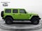 2025 Jeep Wrangler 2-Door Recon