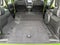 2025 Jeep Wrangler 2-Door Recon