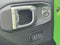 2025 Jeep Wrangler 2-Door Recon