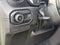 2025 Jeep Wrangler 2-Door Recon