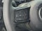 2025 Jeep Wrangler 2-Door Recon