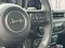 2025 Jeep Wrangler 2-Door Recon