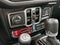 2025 Jeep Wrangler 2-Door Recon