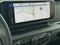 2025 Jeep Wrangler 2-Door Recon