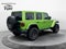 2025 Jeep Wrangler 2-Door Recon