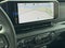 2025 Jeep Wrangler 2-Door Recon