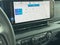 2025 Jeep Wrangler 2-Door Recon