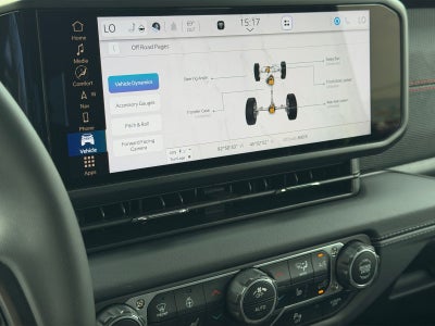 2025 Jeep Wrangler 2-Door Recon