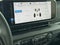 2025 Jeep Wrangler 2-Door Recon