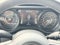 2025 Jeep Wrangler 2-Door Recon