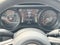 2025 Jeep Wrangler 2-Door Recon