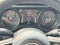 2025 Jeep Wrangler 2-Door Recon
