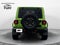 2025 Jeep Wrangler 2-Door Recon