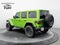 2025 Jeep Wrangler 2-Door Recon