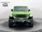2025 Jeep Wrangler 2-Door Recon