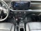 2024 Jeep Wrangler 4-Door Recon