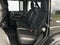2024 Jeep Wrangler 4-Door Recon