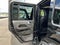 2024 Jeep Wrangler 4-Door Recon
