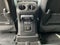 2024 Jeep Wrangler 4-Door Recon