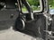 2024 Jeep Wrangler 4-Door Recon