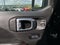 2024 Jeep Wrangler 4-Door Recon