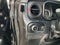 2024 Jeep Wrangler 4-Door Recon