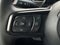 2024 Jeep Wrangler 4-Door Recon
