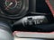 2024 Jeep Wrangler 4-Door Recon