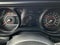 2024 Jeep Wrangler 4-Door Recon
