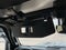 2024 Jeep Wrangler 4-Door Recon