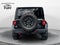 2024 Jeep Wrangler 4-Door Recon