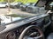 2024 Jeep Wrangler 4-Door Recon