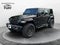 2024 Jeep Wrangler 4-Door Recon